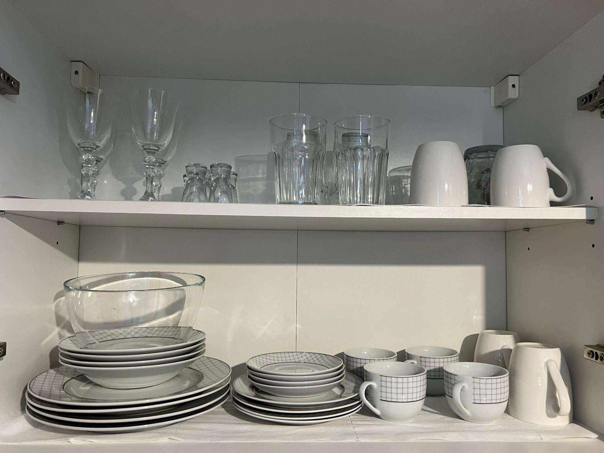 Apartments Gradowa Białystok Dış mekan fotoğraf
